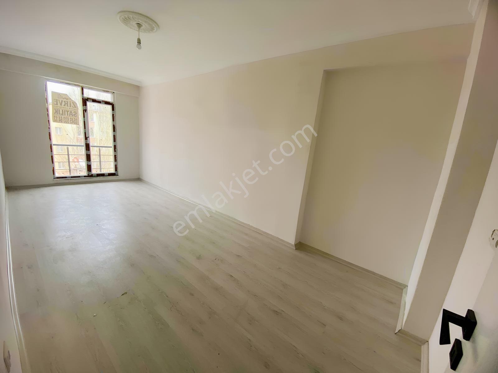 Valilik Yakını 1+1 Ultra Lüks Daire — fotoğraf 8