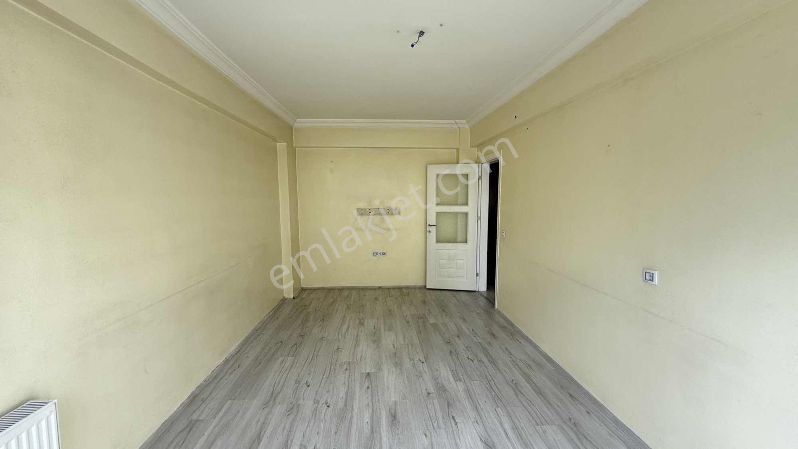 Karatay Araplar Mh. Büyük Sinan Cd. Üzeri 2+1 Satılık Daire — fotoğraf 2