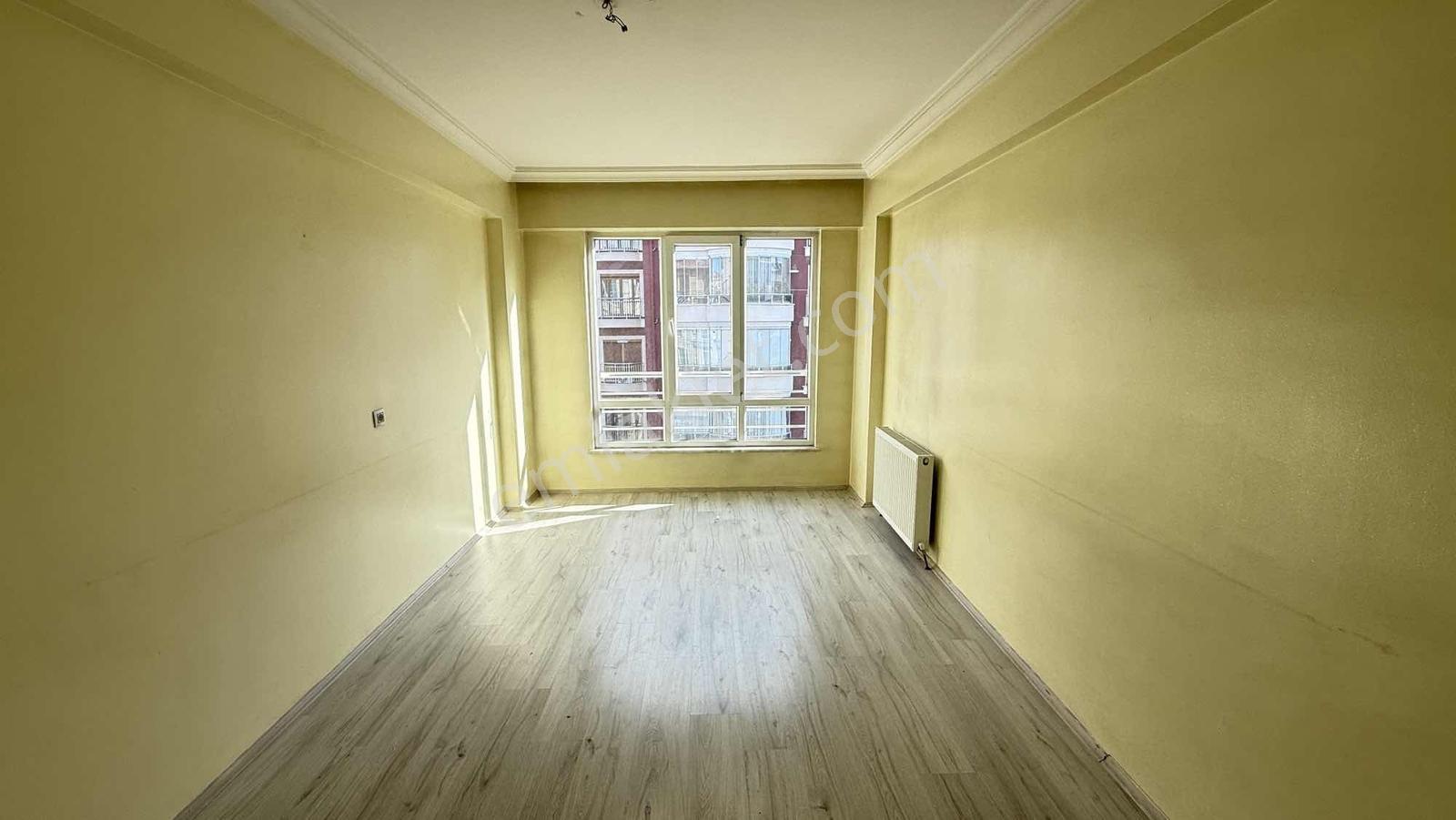 Karatay Araplar Mh. Büyük Sinan Cd. Üzeri 2+1 Satılık Daire — fotoğraf 3