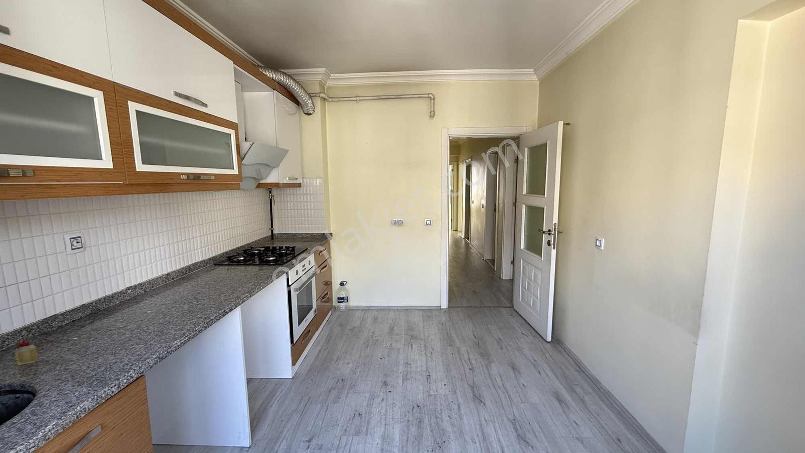 Karatay Araplar Mh. Büyük Sinan Cd. Üzeri 2+1 Satılık Daire — fotoğraf 6