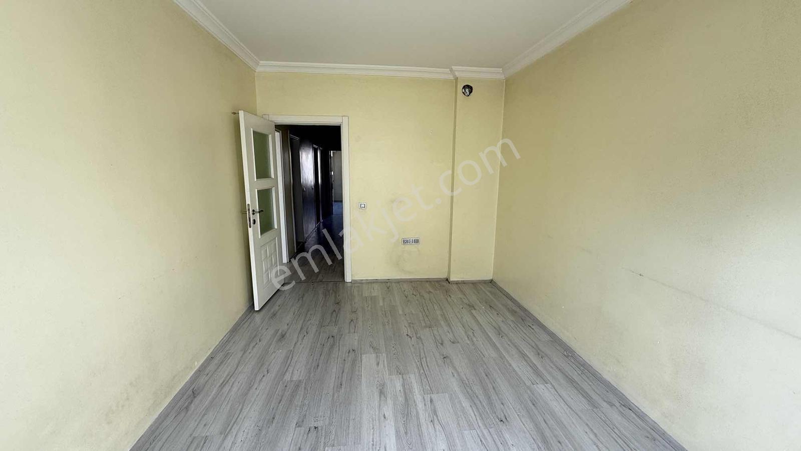 Karatay Araplar Mh. Büyük Sinan Cd. Üzeri 2+1 Satılık Daire — fotoğraf 7