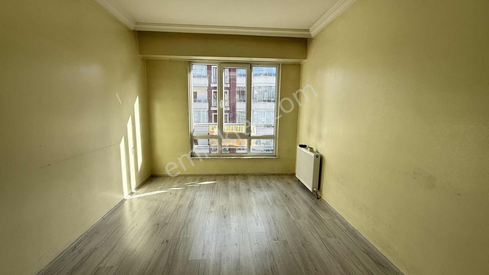 Karatay Araplar Mh. Büyük Sinan Cd. Üzeri 2+1 Satılık Daire — fotoğraf 8