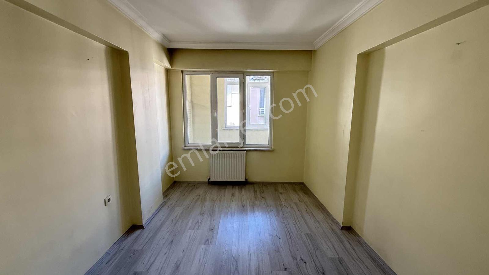 Karatay Araplar Mh. Büyük Sinan Cd. Üzeri 2+1 Satılık Daire — fotoğraf 10