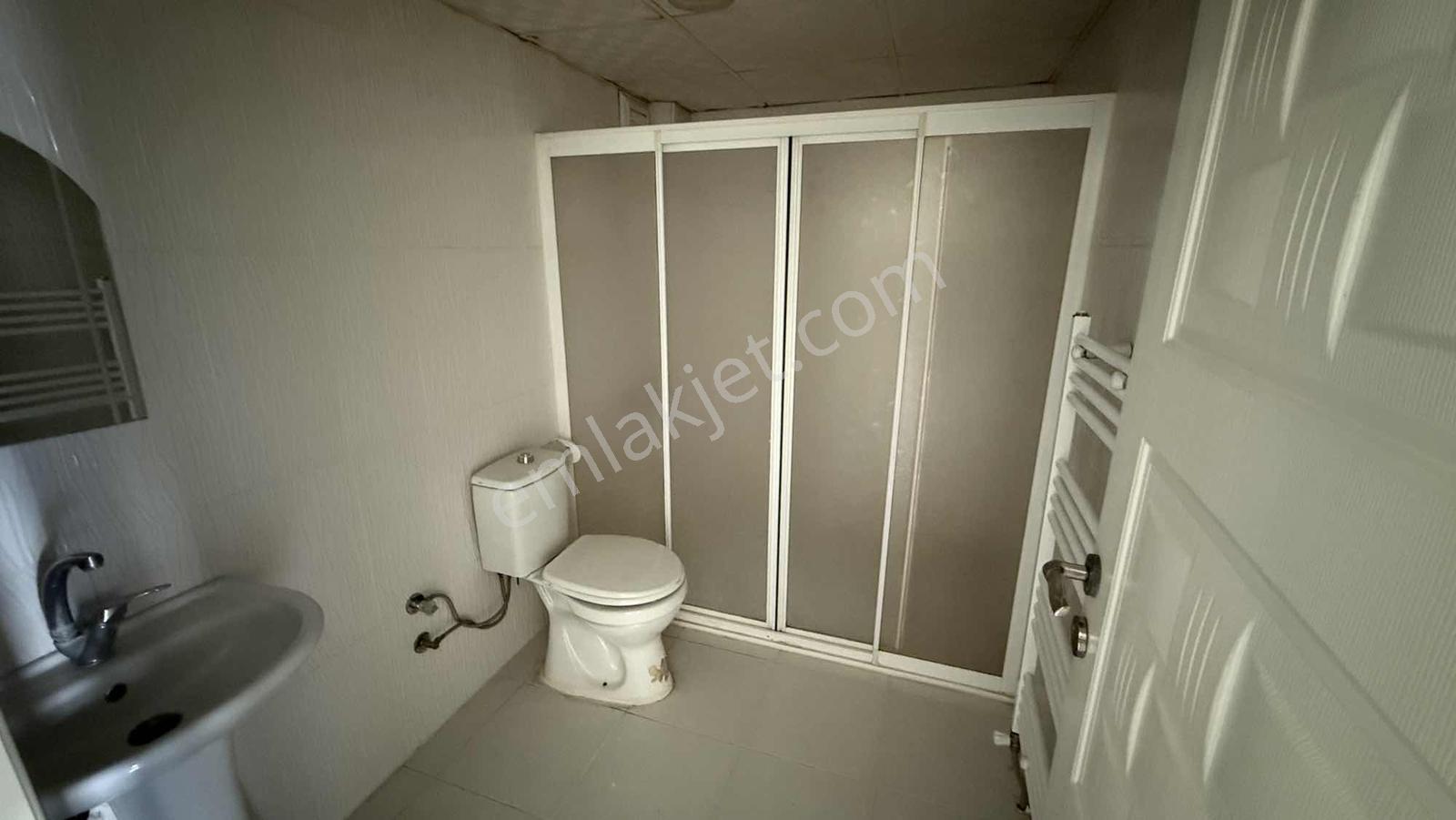 Karatay Araplar Mh. Büyük Sinan Cd. Üzeri 2+1 Satılık Daire — fotoğraf 11