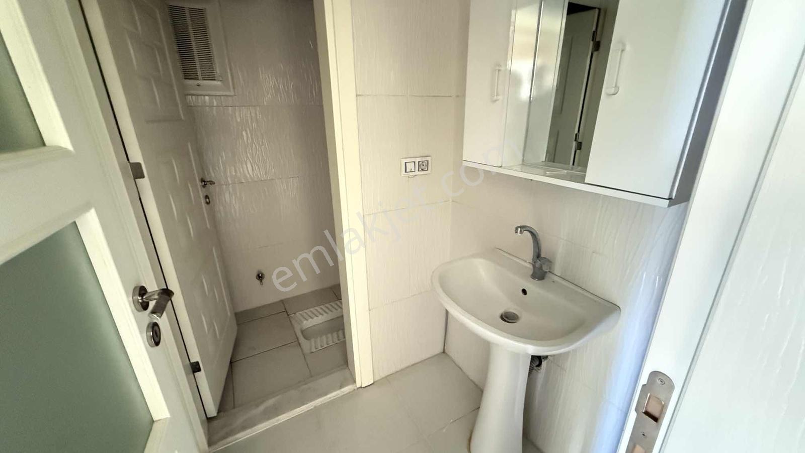 Karatay Araplar Mh. Büyük Sinan Cd. Üzeri 2+1 Satılık Daire — fotoğraf 12