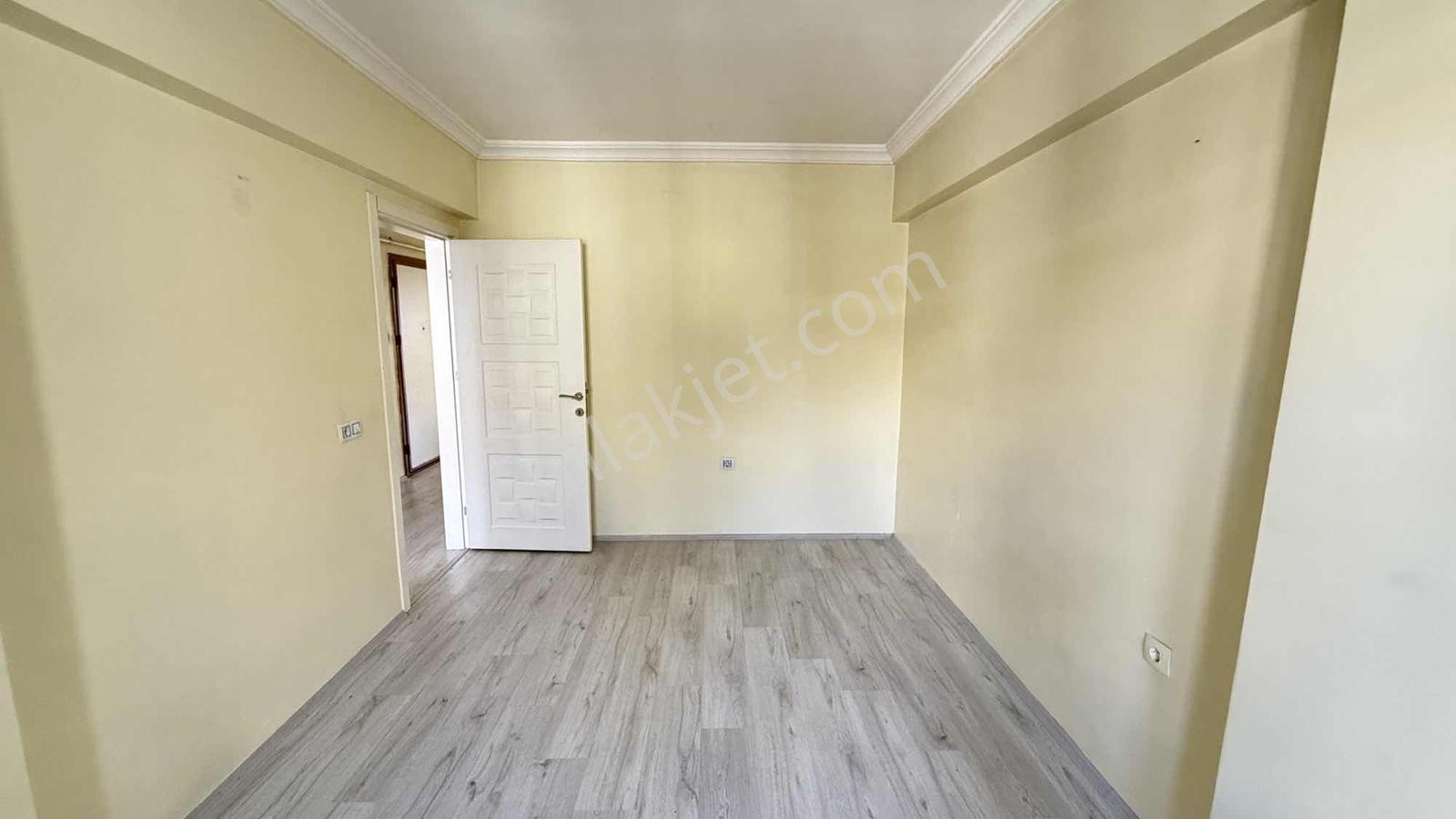 Karatay Araplar Mh. Büyük Sinan Cd. Üzeri 2+1 Satılık Daire — fotoğraf 13