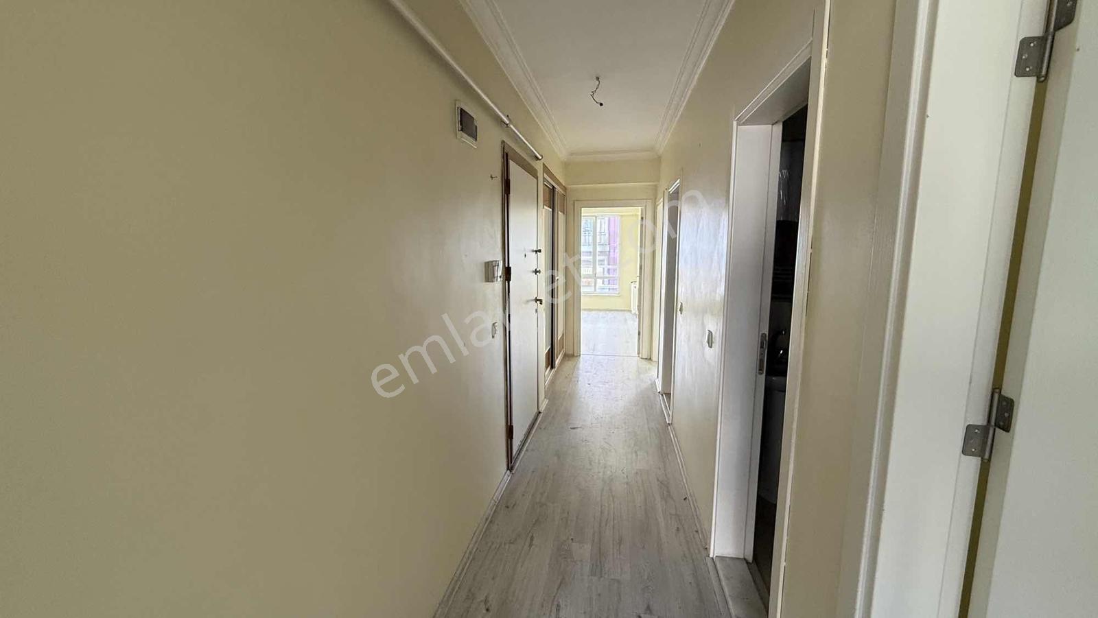 Karatay Araplar Mh. Büyük Sinan Cd. Üzeri 2+1 Satılık Daire — fotoğraf 15