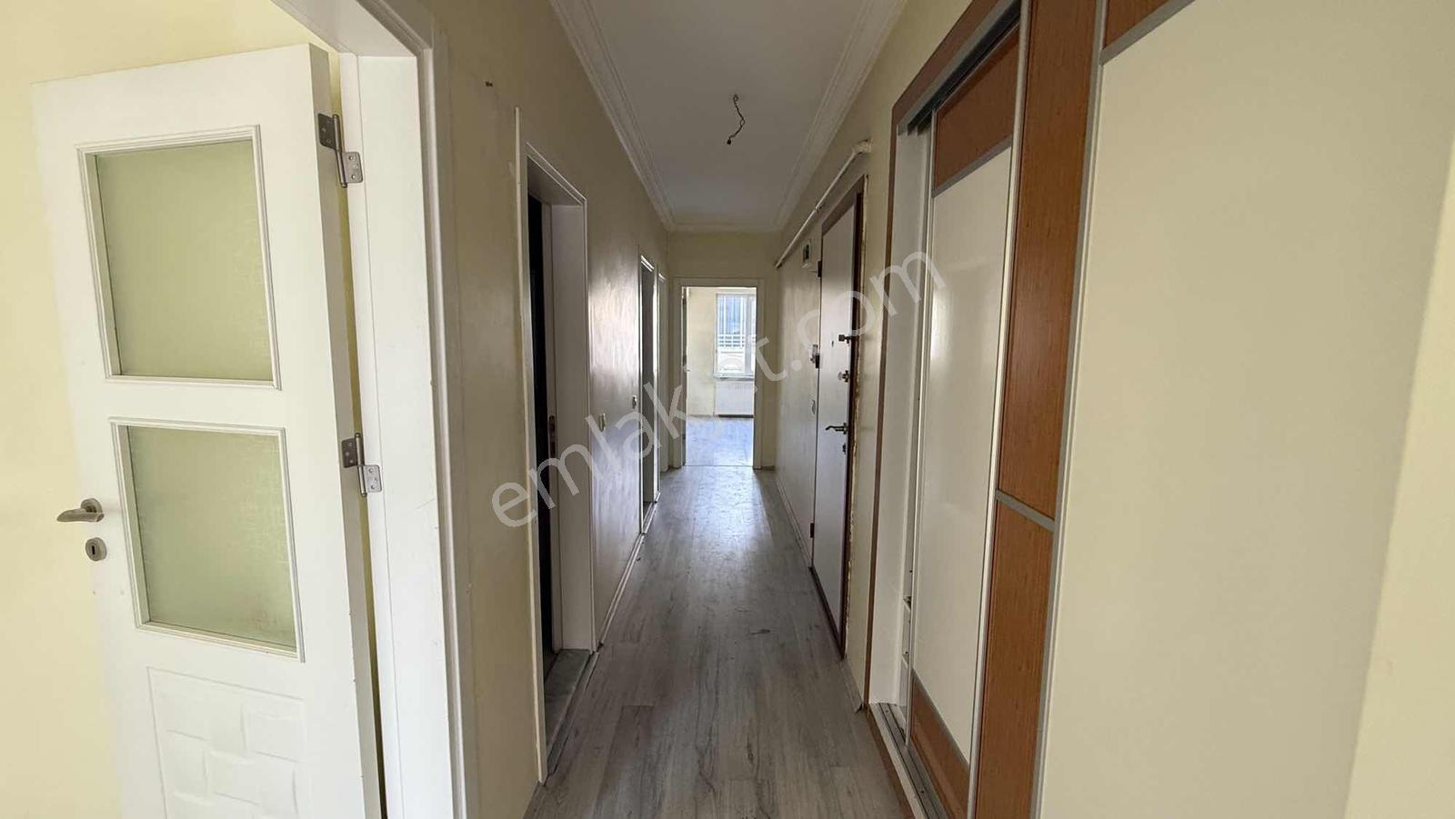 Karatay Araplar Mh. Büyük Sinan Cd. Üzeri 2+1 Satılık Daire — fotoğraf 16