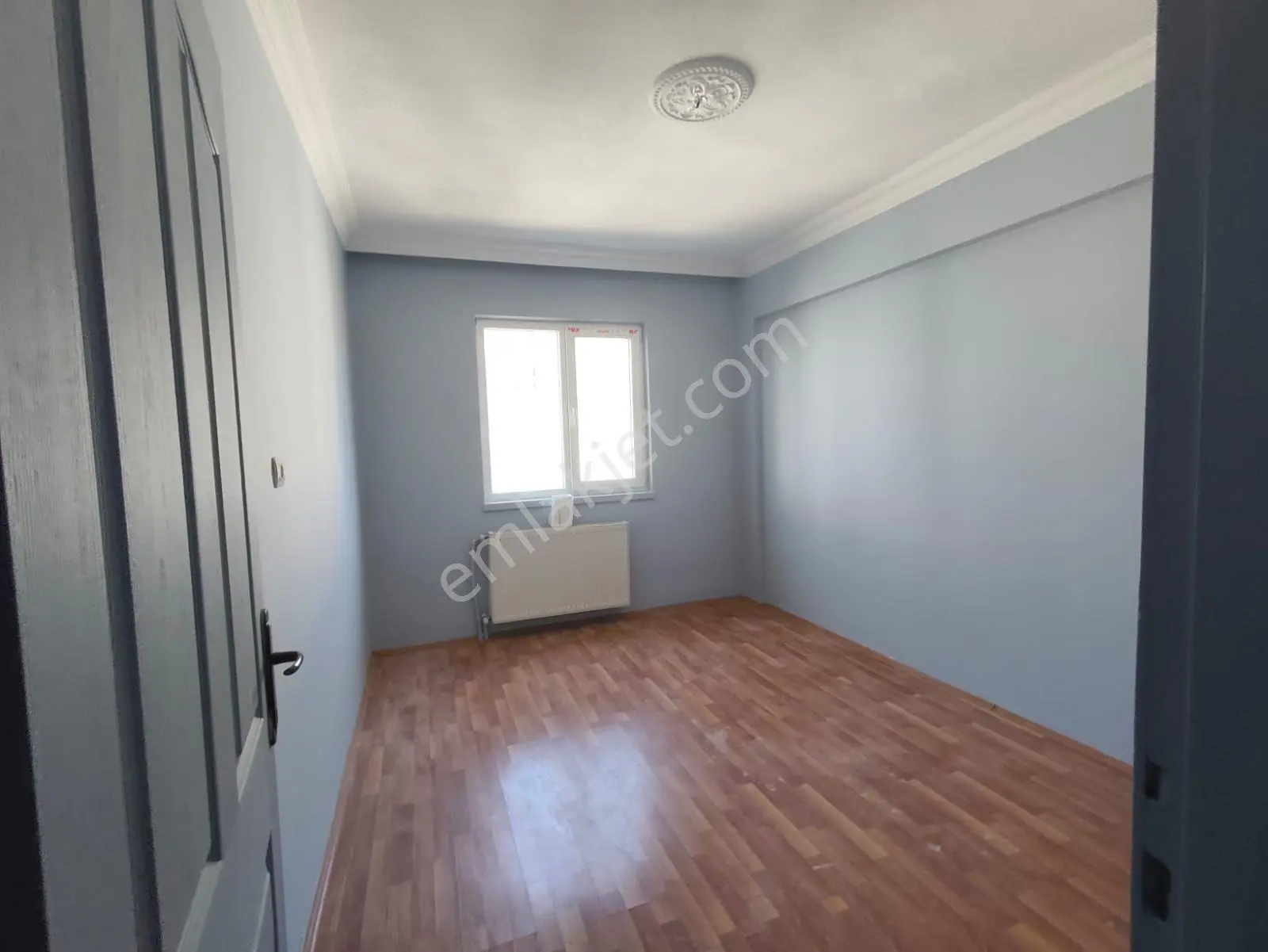 Yılmaz Gayrimenkulden 3+1 Satılık Daire 1 Ara Kat Fıyat Dustu — fotoğraf 12