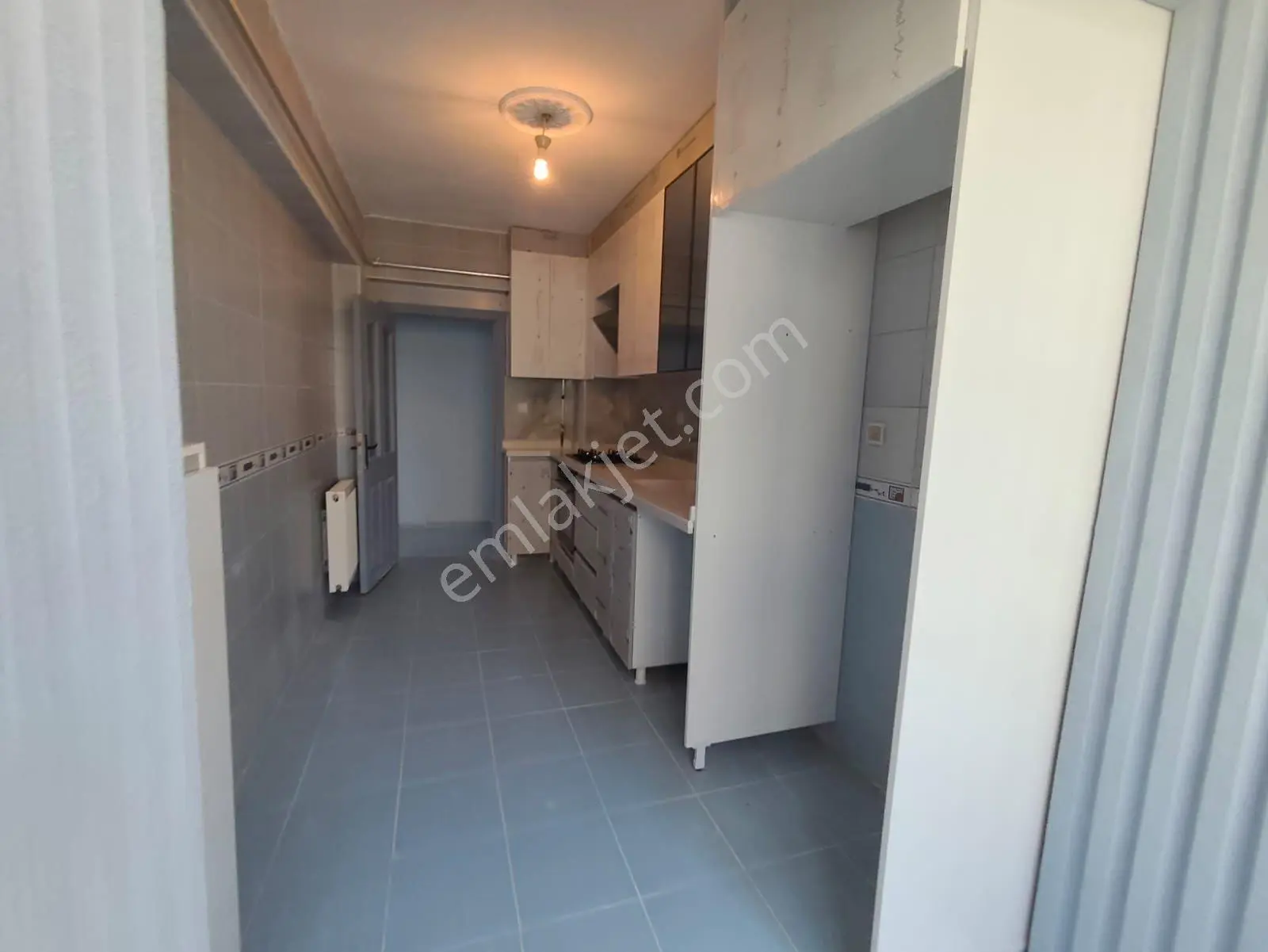 Yılmaz Gayrimenkulden 3+1 Satılık Daire 1 Ara Kat Fıyat Dustu — fotoğraf 15