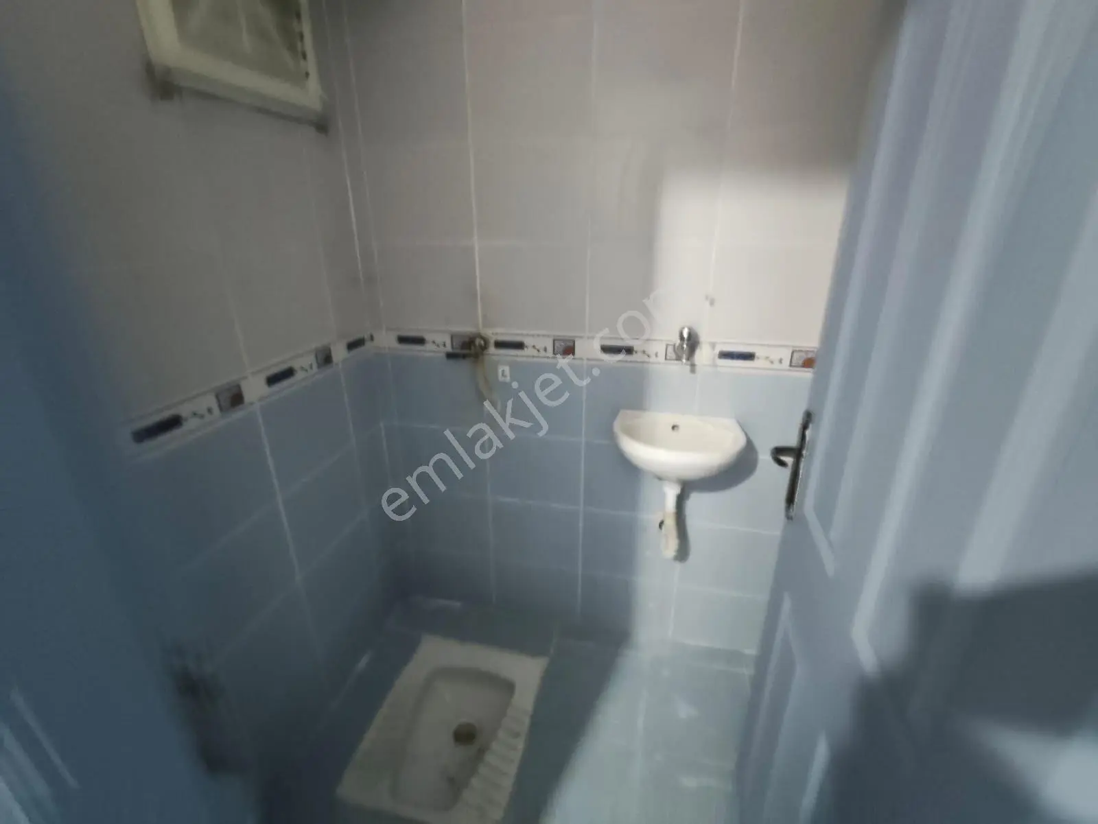 Yılmaz Gayrimenkulden 3+1 Satılık Daire 1 Ara Kat Fıyat Dustu — fotoğraf 24