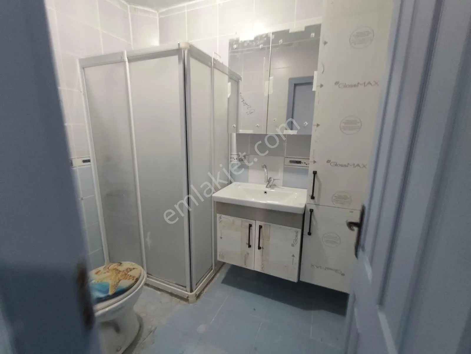 Yılmaz Gayrimenkulden 3+1 Satılık Daire 1 Ara Kat Fıyat Dustu — fotoğraf 26