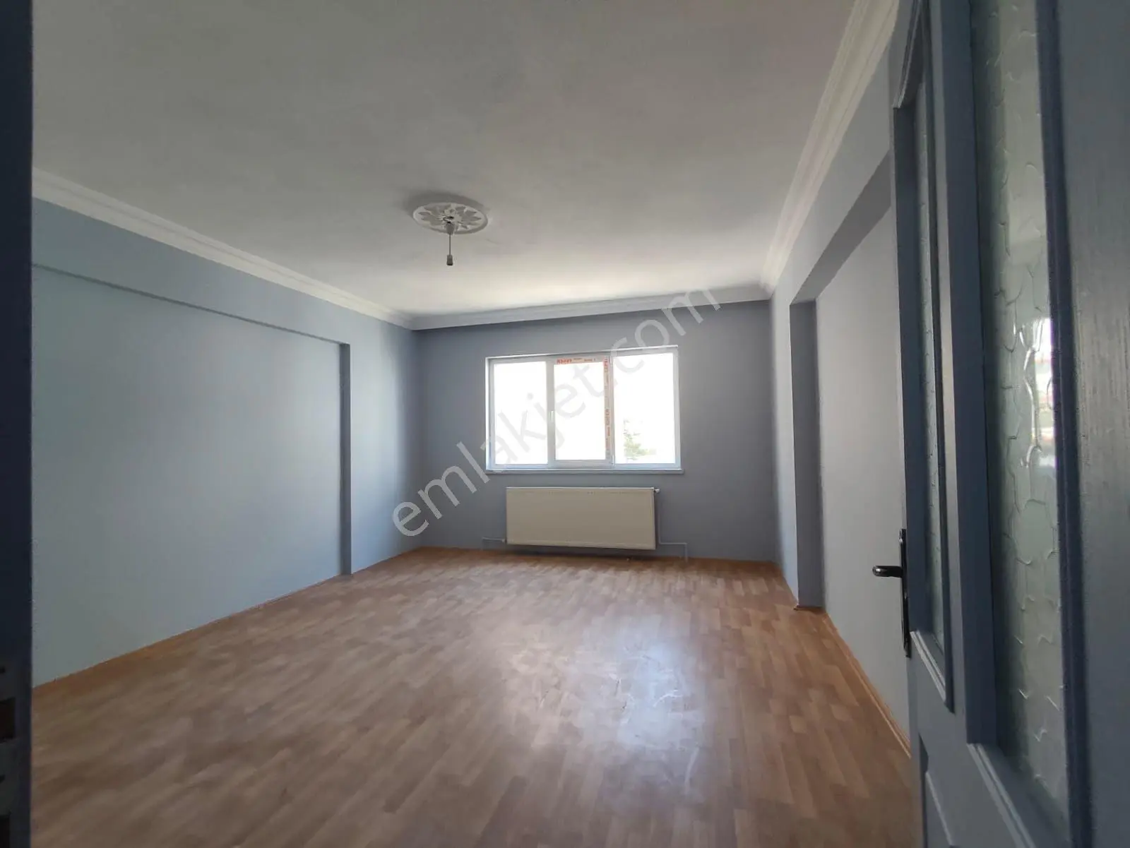 Yılmaz Gayrimenkulden 3+1 Satılık Daire 1 Ara Kat Fıyat Dustu — fotoğraf 28