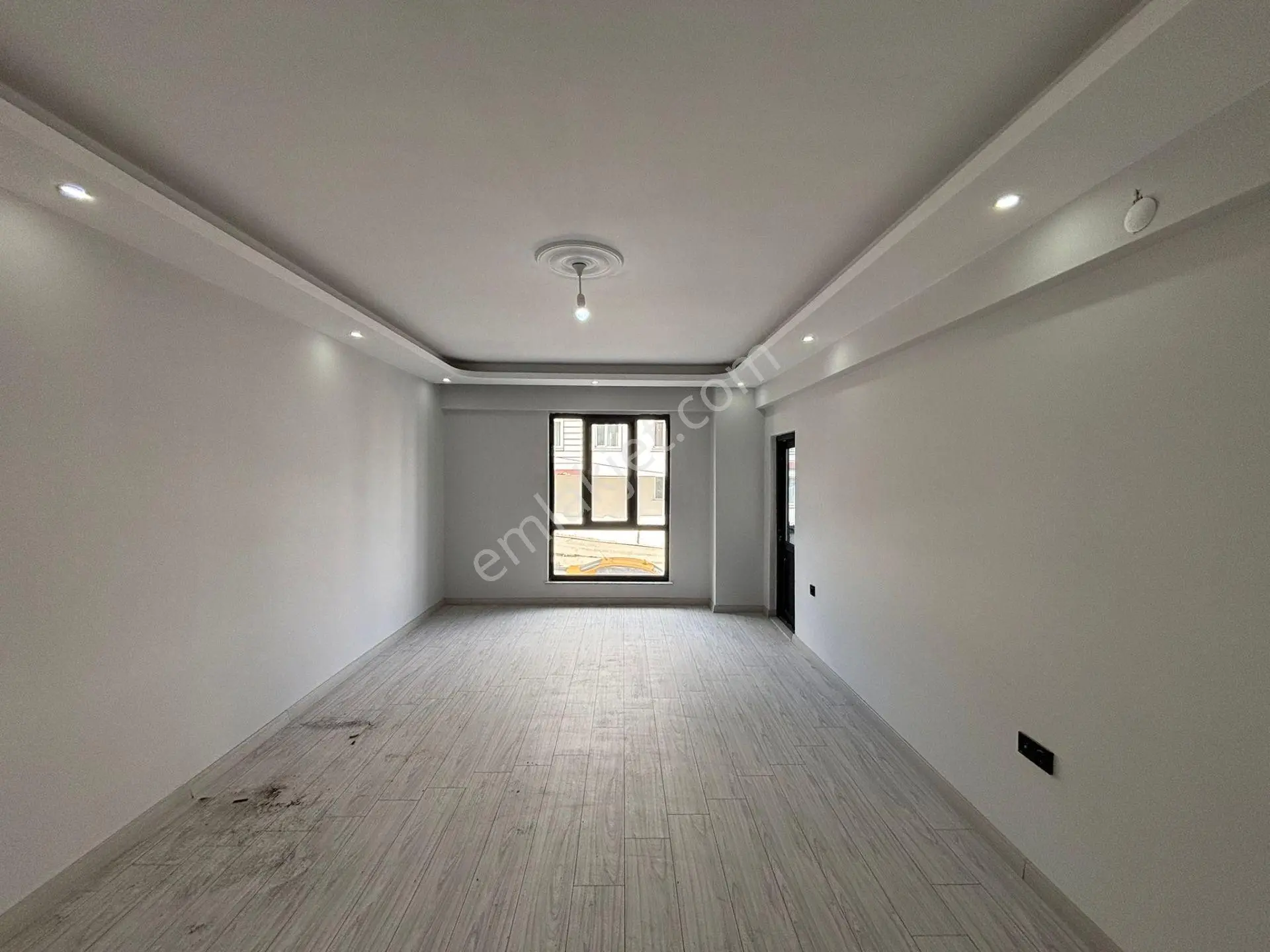 **eryıldız İnşaat'tan 7/24 Güvenlikli Havuzlu Site İçinde 155m2 Ebeweyn Banyolu 3+1 — fotoğraf 13