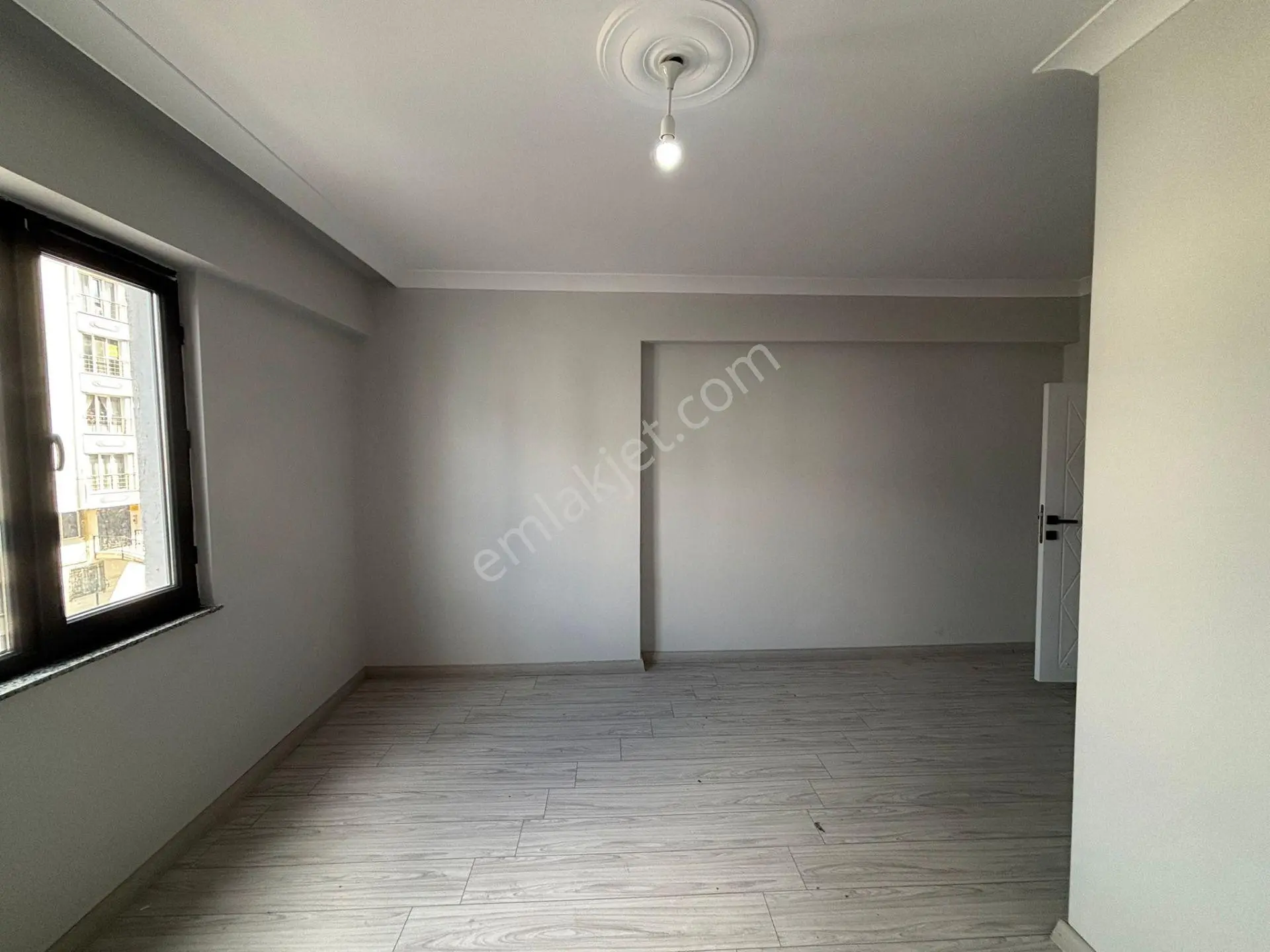 **eryıldız İnşaat'tan 7/24 Güvenlikli Havuzlu Site İçinde 155m2 Ebeweyn Banyolu 3+1 — fotoğraf 19