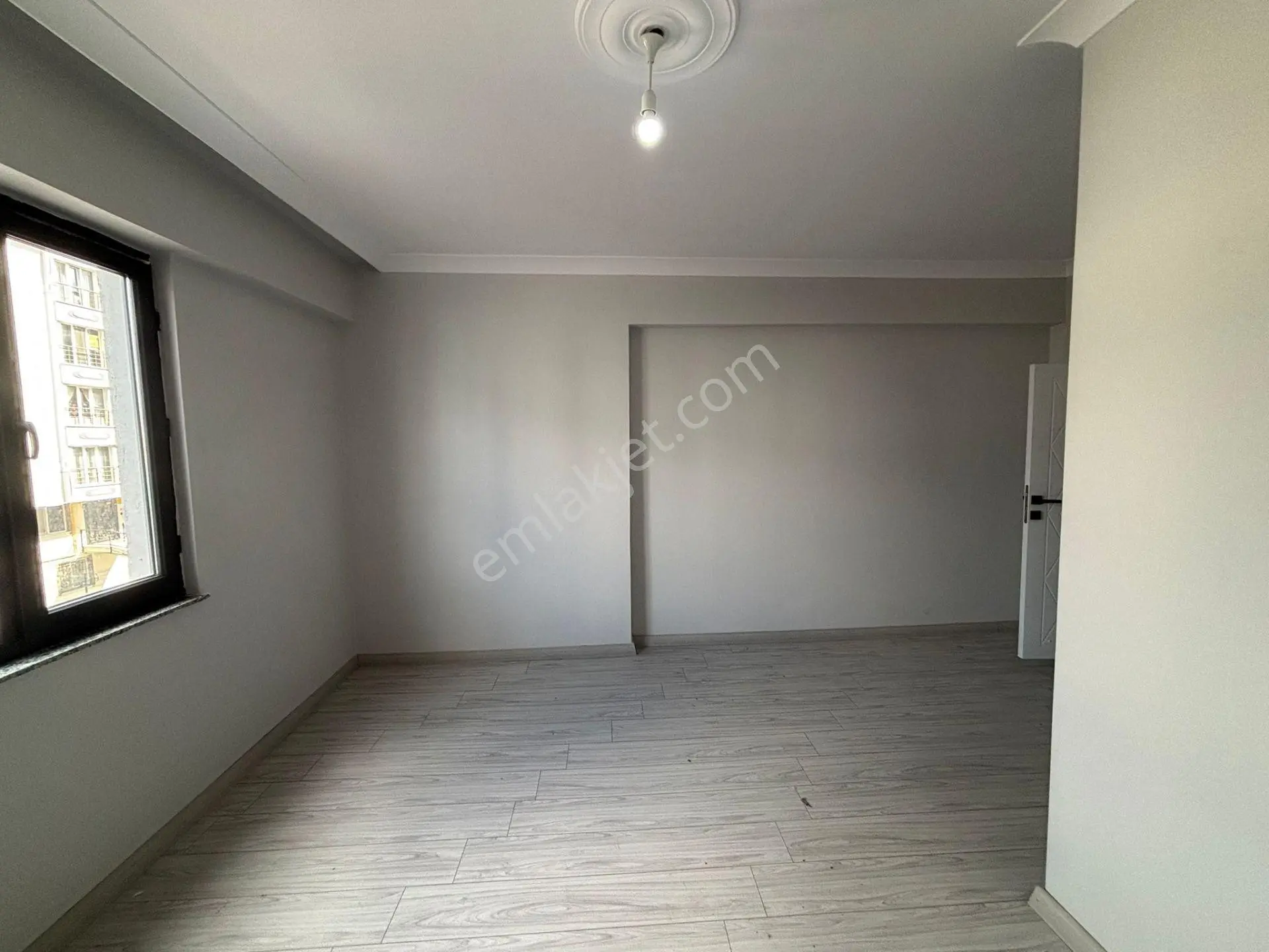**eryıldız İnşaat'tan 7/24 Güvenlikli Havuzlu Site İçinde 155m2 Ebeweyn Banyolu 3+1 — fotoğraf 20