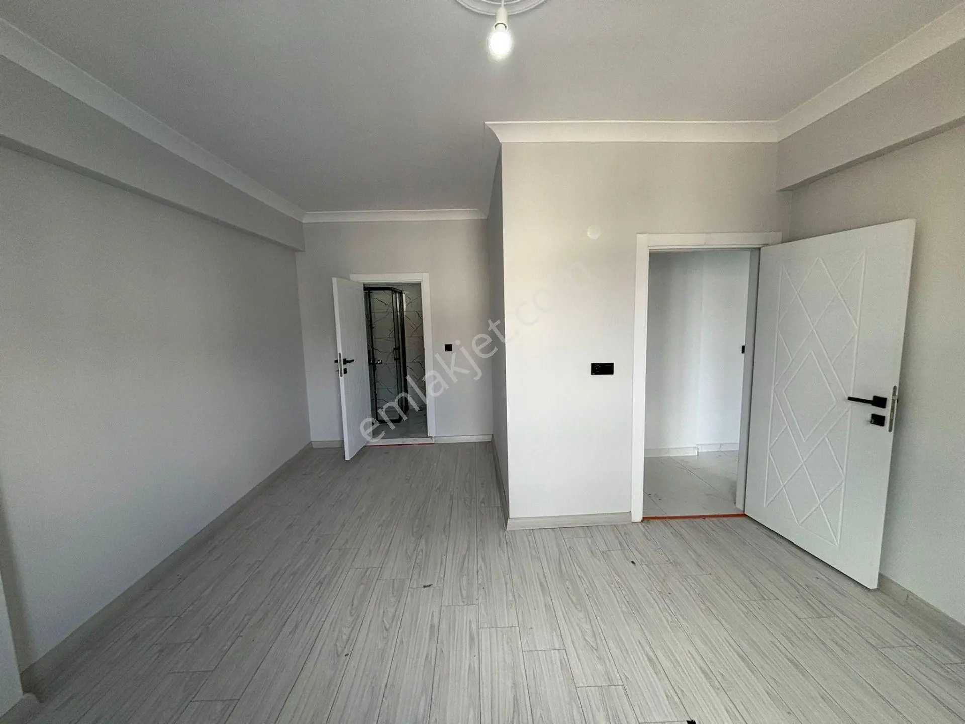 **eryıldız İnşaat'tan 7/24 Güvenlikli Havuzlu Site İçinde 155m2 Ebeweyn Banyolu 3+1 — fotoğraf 22