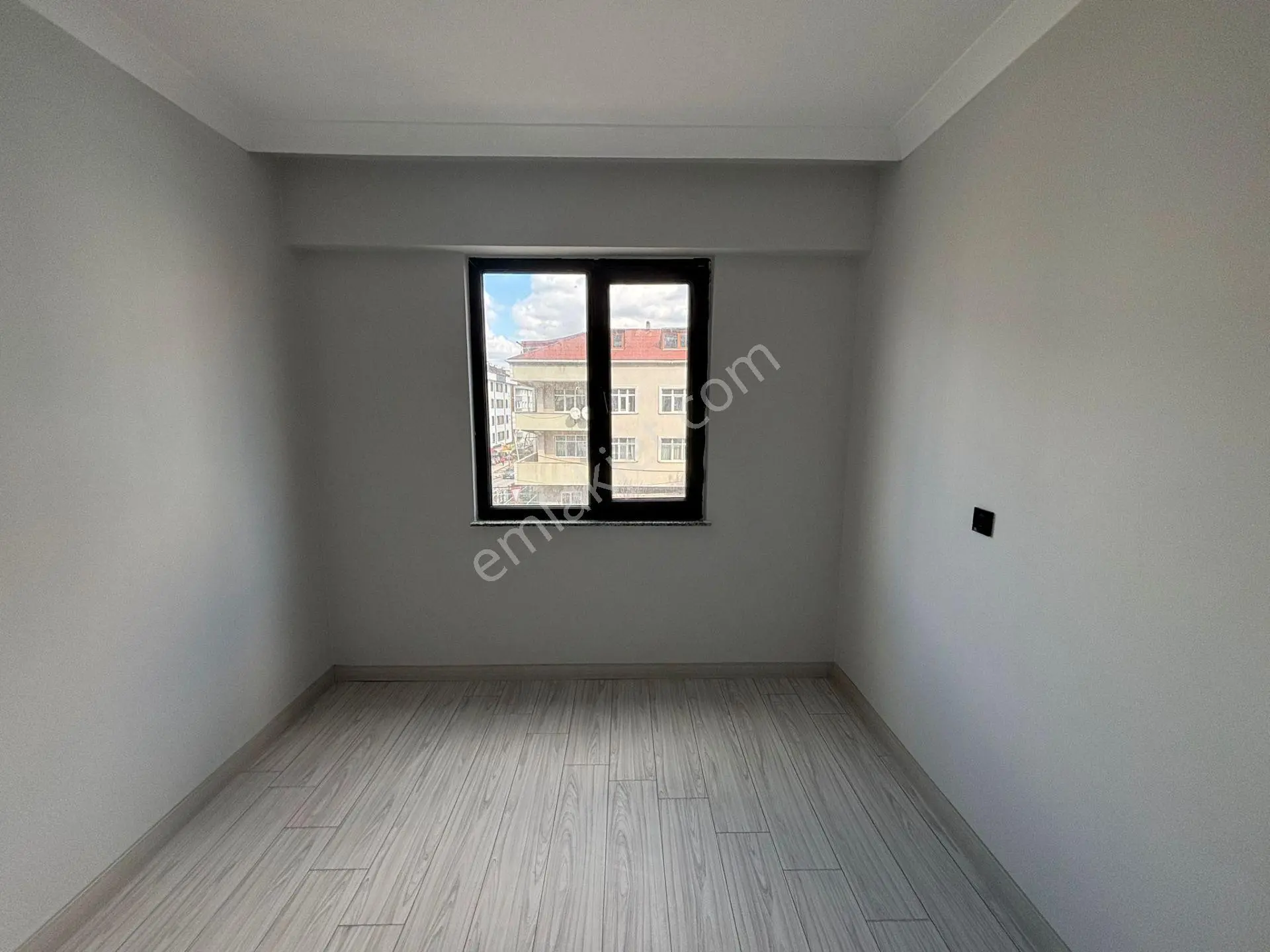 **eryıldız İnşaat'tan 7/24 Güvenlikli Havuzlu Site İçinde 155m2 Ebeweyn Banyolu 3+1 — fotoğraf 25