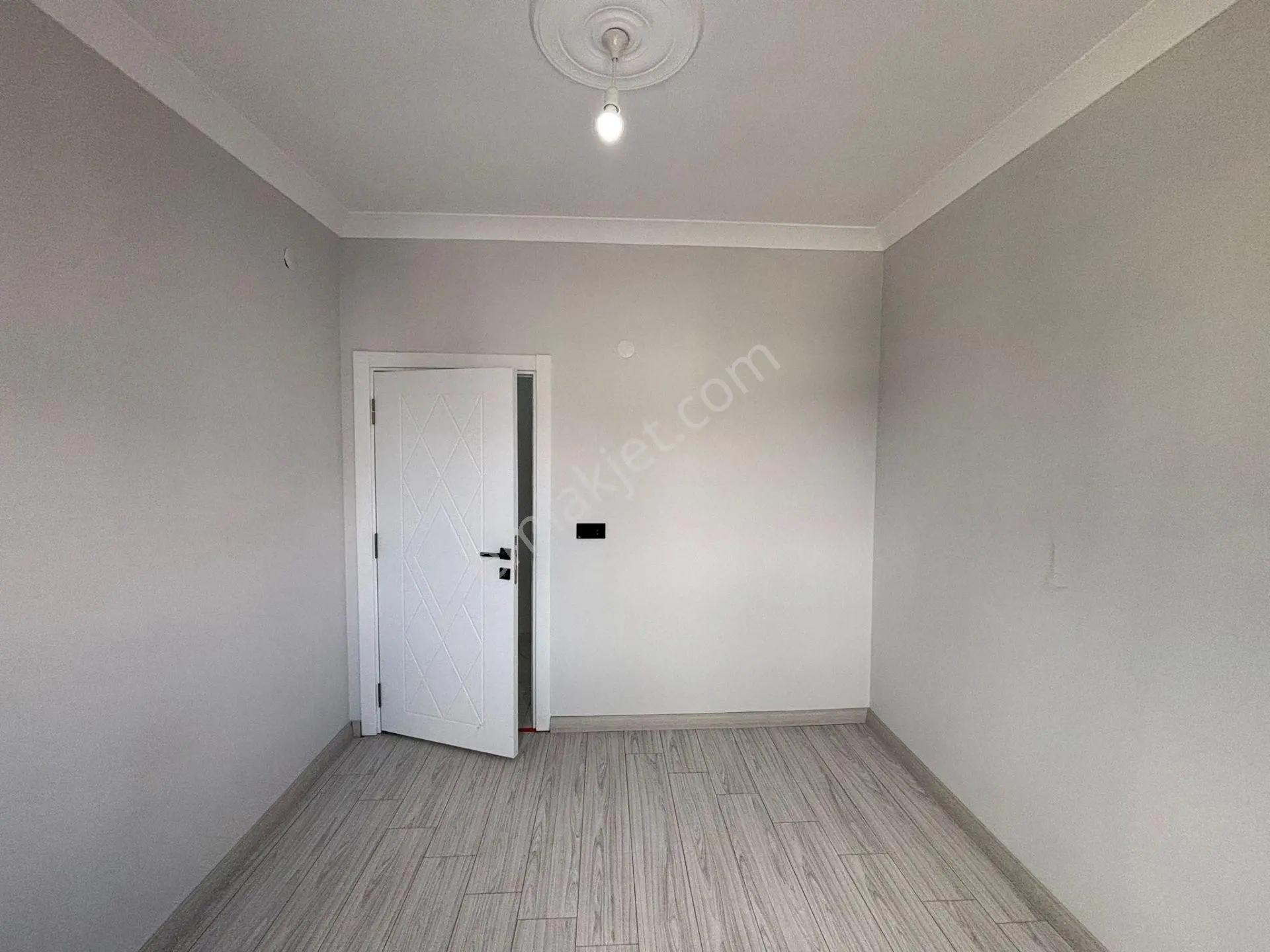 **eryıldız İnşaat'tan 7/24 Güvenlikli Havuzlu Site İçinde 155m2 Ebeweyn Banyolu 3+1 — fotoğraf 26
