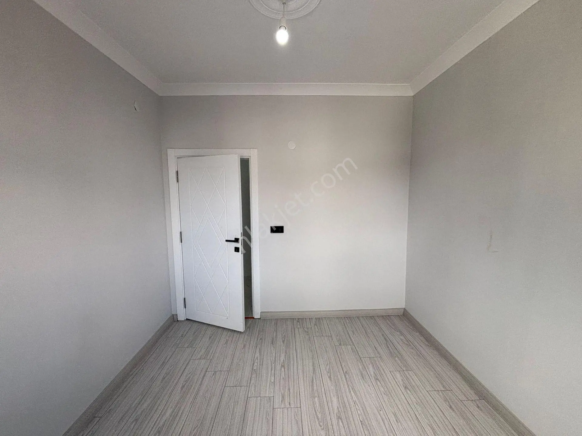 **eryıldız İnşaat'tan 7/24 Güvenlikli Havuzlu Site İçinde 155m2 Ebeweyn Banyolu 3+1 — fotoğraf 27