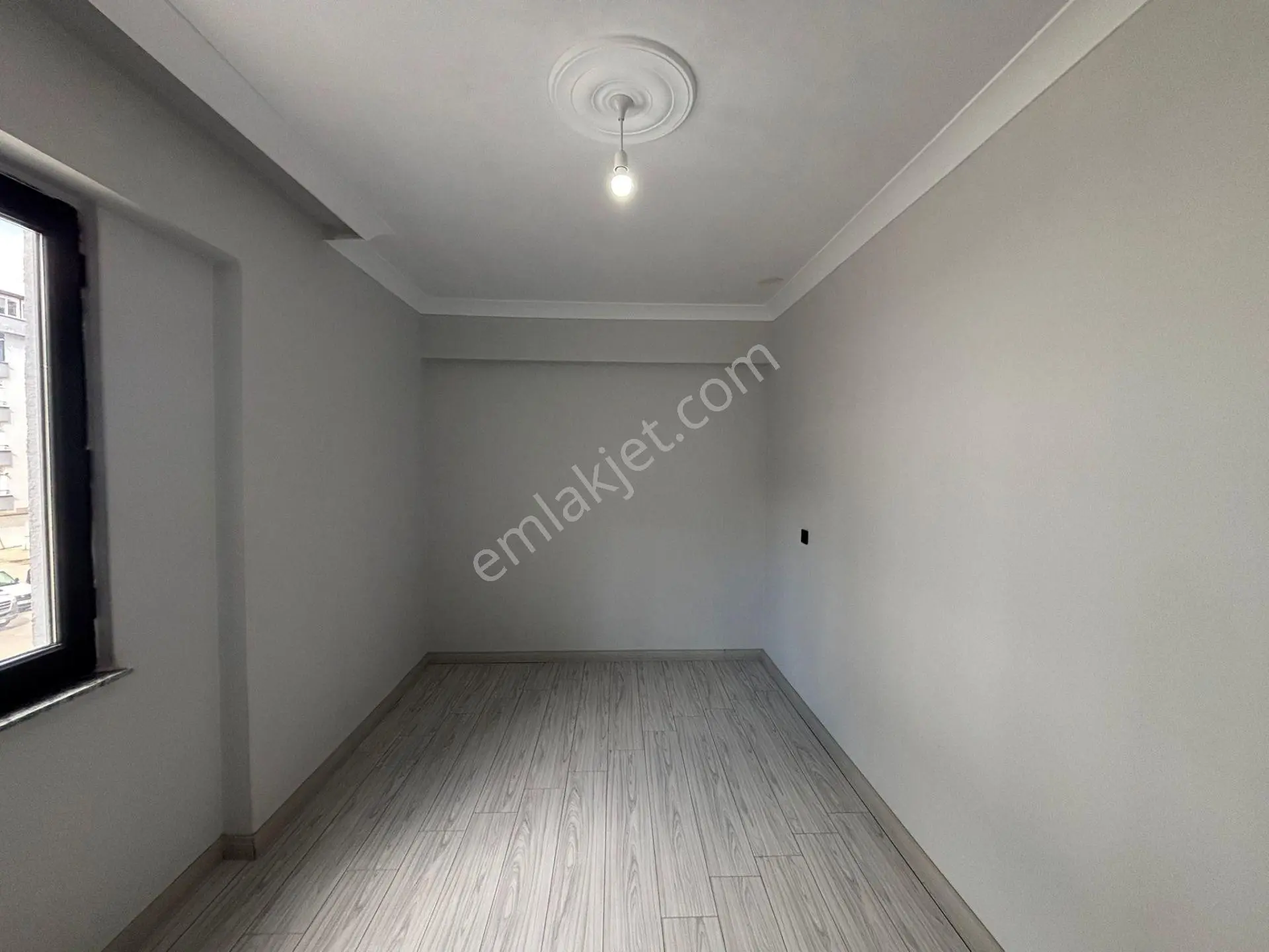 **eryıldız İnşaat'tan 7/24 Güvenlikli Havuzlu Site İçinde 155m2 Ebeweyn Banyolu 3+1 — fotoğraf 28