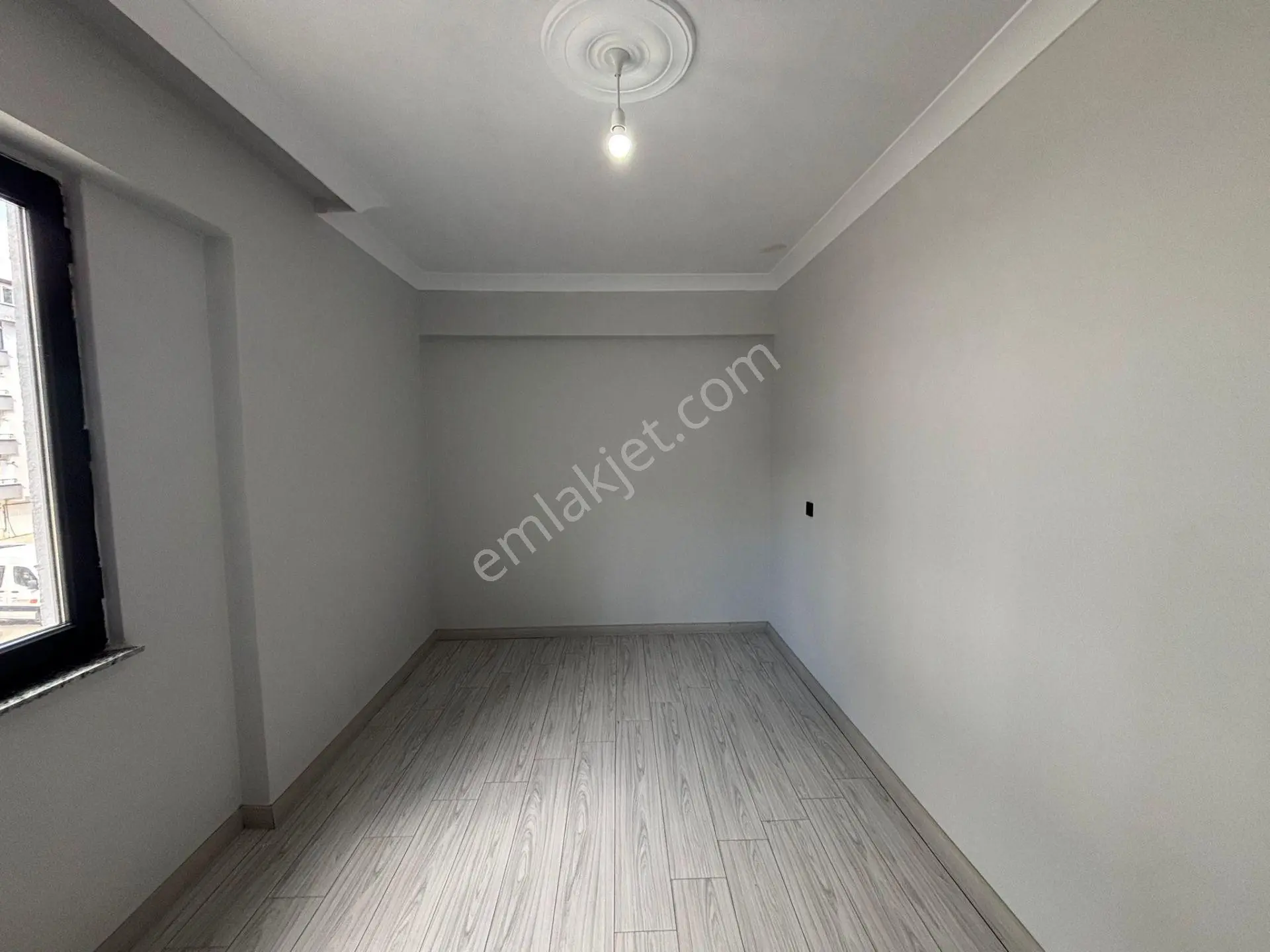 **eryıldız İnşaat'tan 7/24 Güvenlikli Havuzlu Site İçinde 155m2 Ebeweyn Banyolu 3+1 — fotoğraf 29