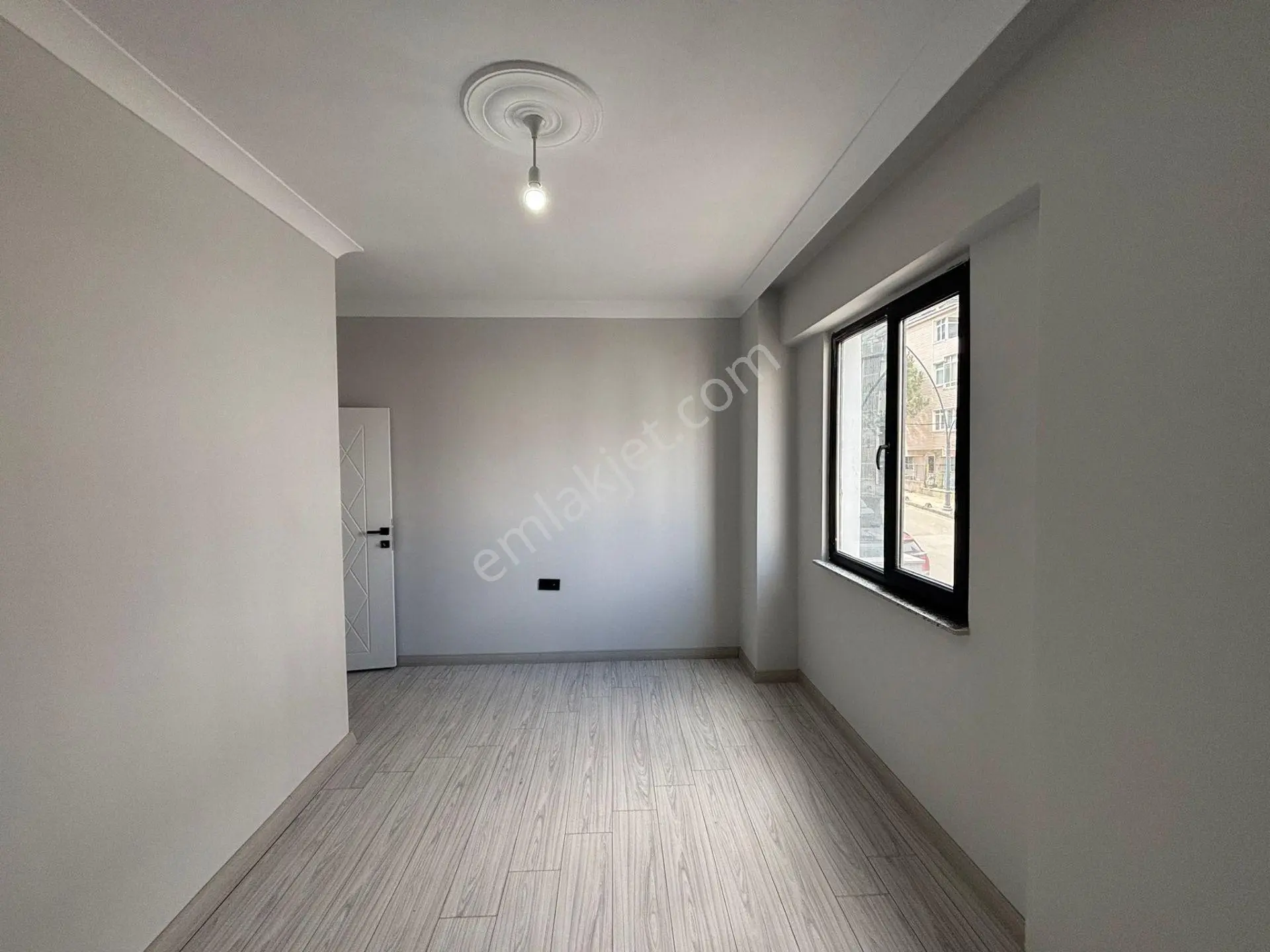 **eryıldız İnşaat'tan 7/24 Güvenlikli Havuzlu Site İçinde 155m2 Ebeweyn Banyolu 3+1 — fotoğraf 30