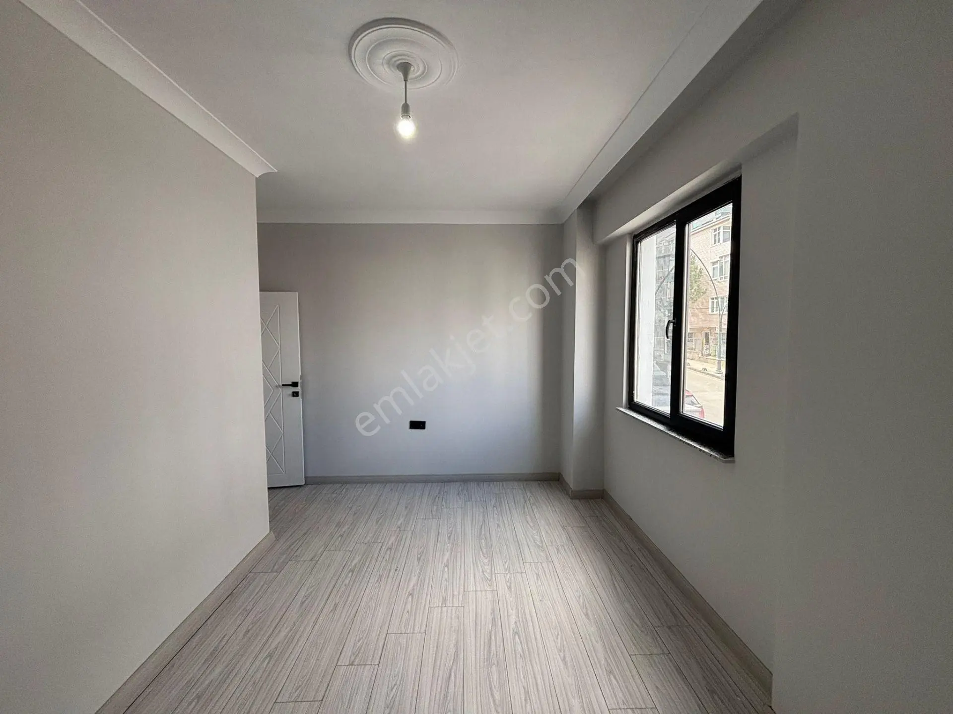 **eryıldız İnşaat'tan 7/24 Güvenlikli Havuzlu Site İçinde 155m2 Ebeweyn Banyolu 3+1 — fotoğraf 31