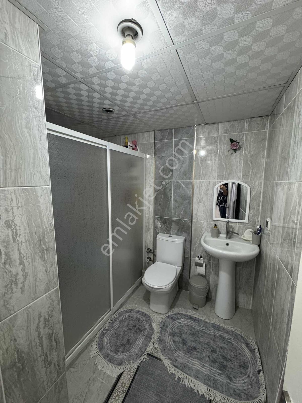 Ertaş Yanı Mükemmel Konumda Satılık Arakat 3+1 Daire — fotoğraf 27