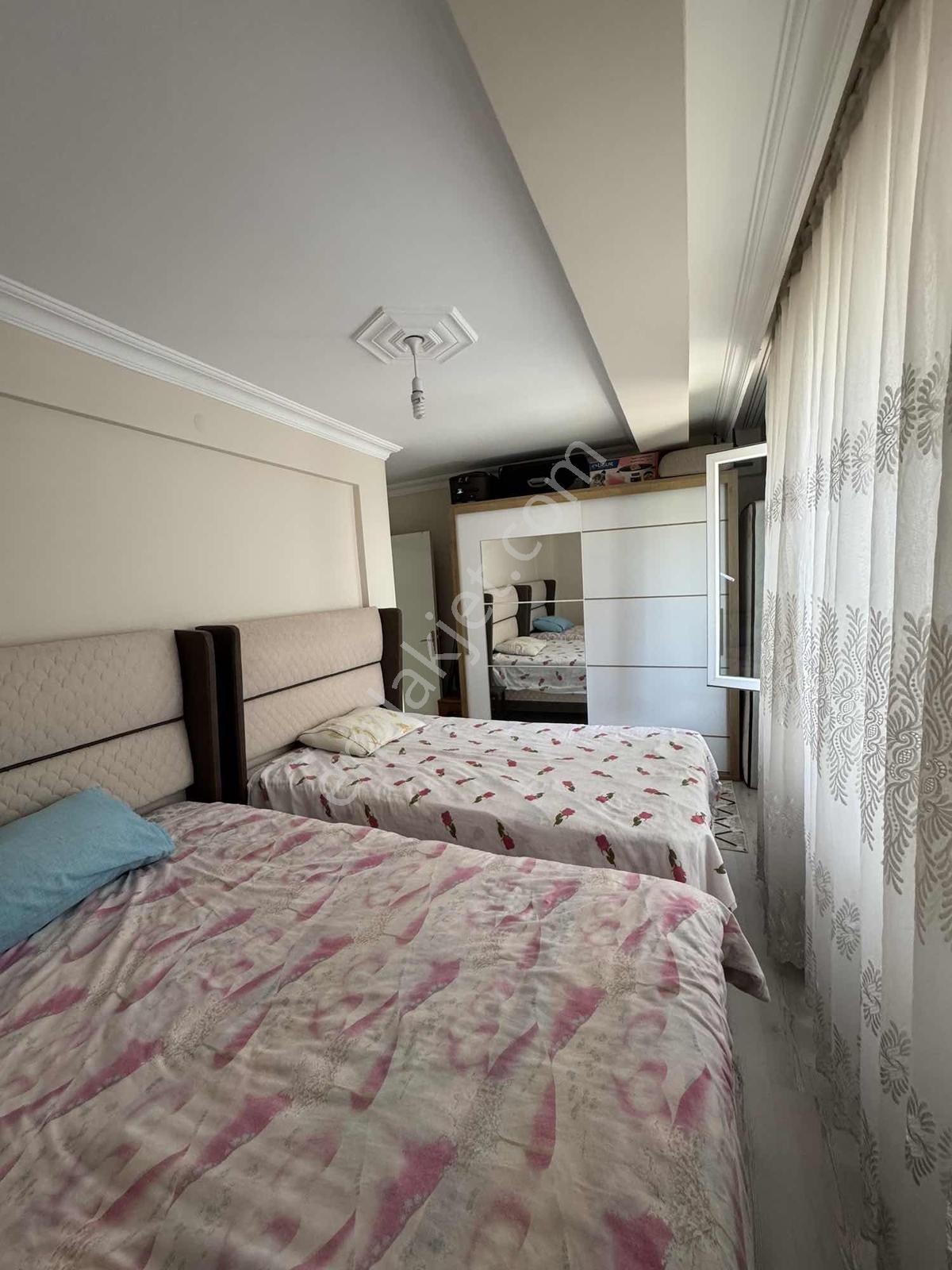 Ertaş Yanı Mükemmel Konumda Satılık Arakat 3+1 Daire — fotoğraf 33