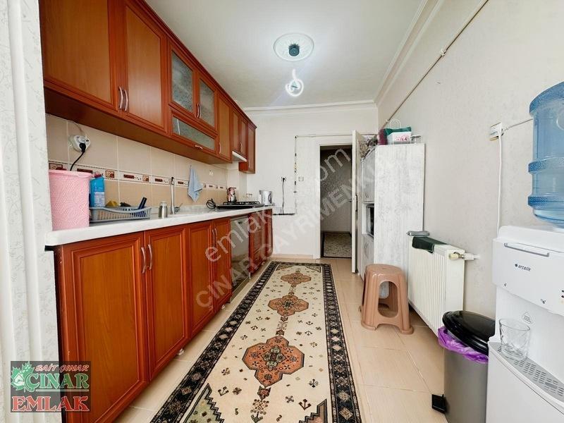 **çınardan** Geniş Kullanımıyla Kök Tapulu Kaçmaz Fırsatta 2+1 — fotoğraf 2