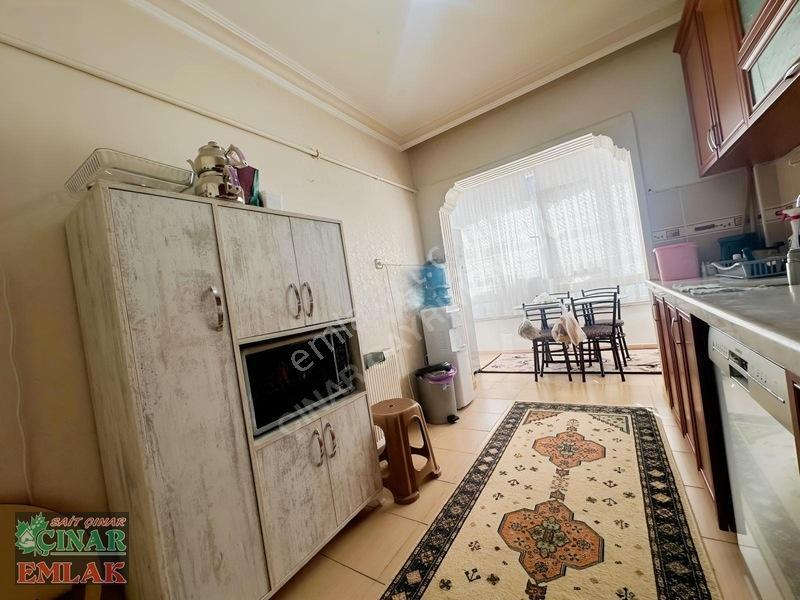 **çınardan** Geniş Kullanımıyla Kök Tapulu Kaçmaz Fırsatta 2+1 — fotoğraf 5