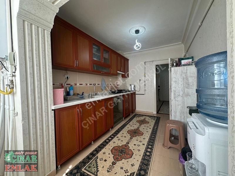 **çınardan** Geniş Kullanımıyla Kök Tapulu Kaçmaz Fırsatta 2+1 — fotoğraf 6