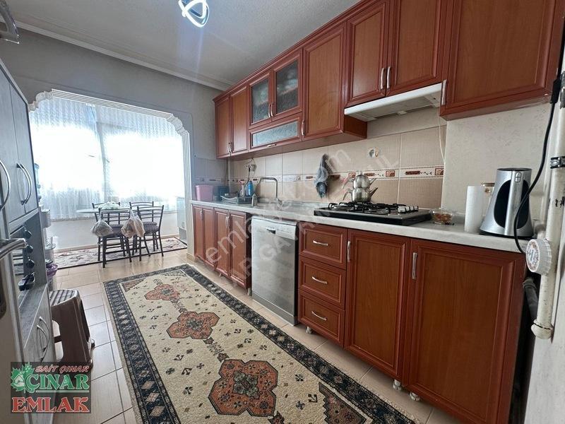 **çınardan** Geniş Kullanımıyla Kök Tapulu Kaçmaz Fırsatta 2+1 — fotoğraf 7