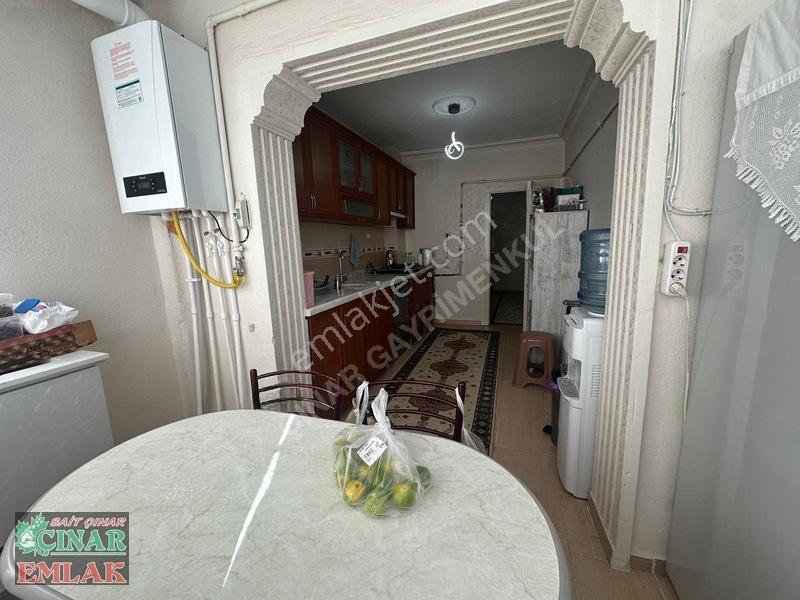 **çınardan** Geniş Kullanımıyla Kök Tapulu Kaçmaz Fırsatta 2+1 — fotoğraf 8
