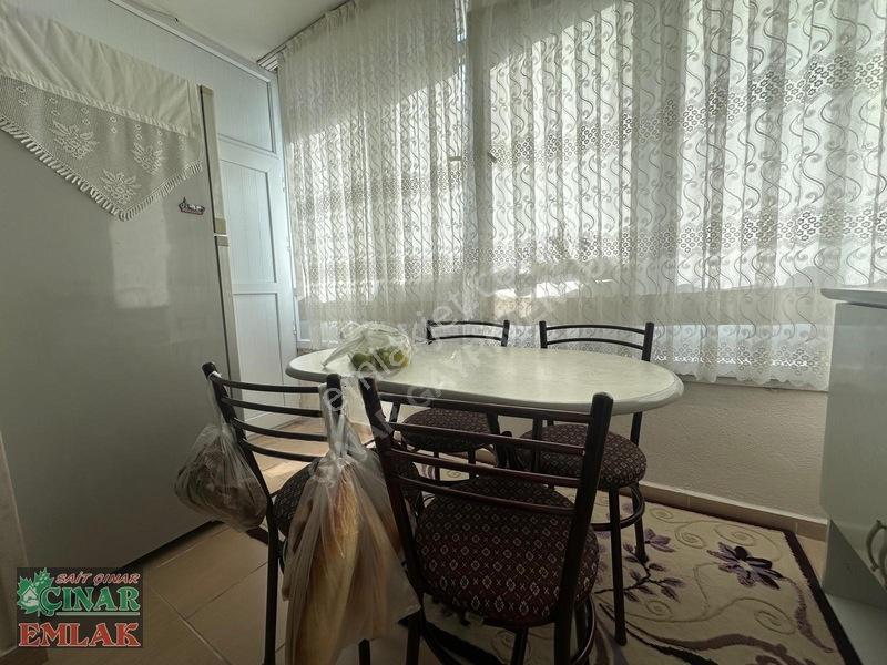 **çınardan** Geniş Kullanımıyla Kök Tapulu Kaçmaz Fırsatta 2+1 — fotoğraf 9