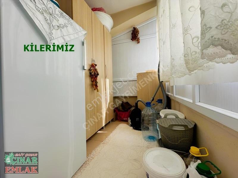 **çınardan** Geniş Kullanımıyla Kök Tapulu Kaçmaz Fırsatta 2+1 — fotoğraf 10