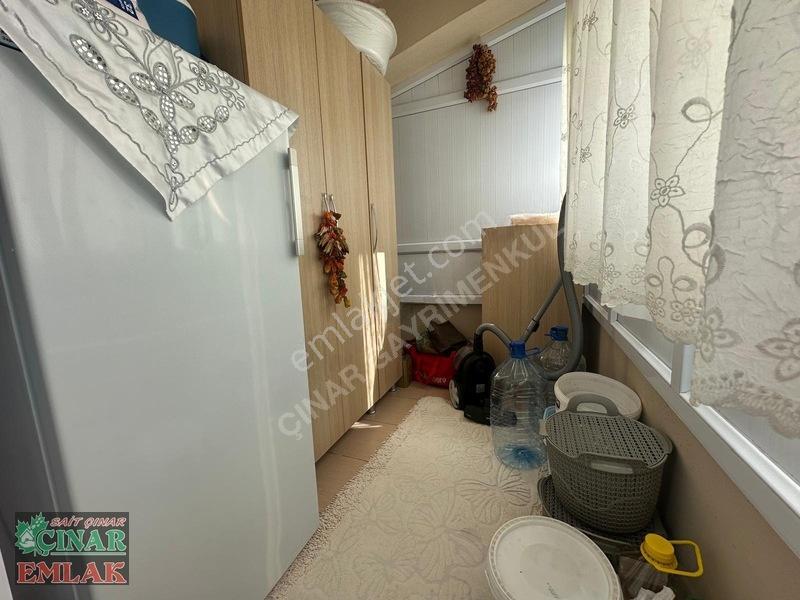 **çınardan** Geniş Kullanımıyla Kök Tapulu Kaçmaz Fırsatta 2+1 — fotoğraf 11
