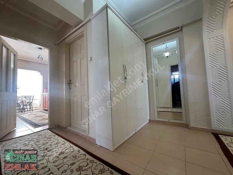 **çınardan** Geniş Kullanımıyla Kök Tapulu Kaçmaz Fırsatta 2+1 — fotoğraf 12