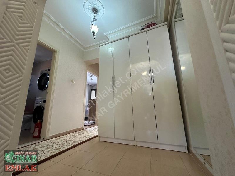 **çınardan** Geniş Kullanımıyla Kök Tapulu Kaçmaz Fırsatta 2+1 — fotoğraf 13