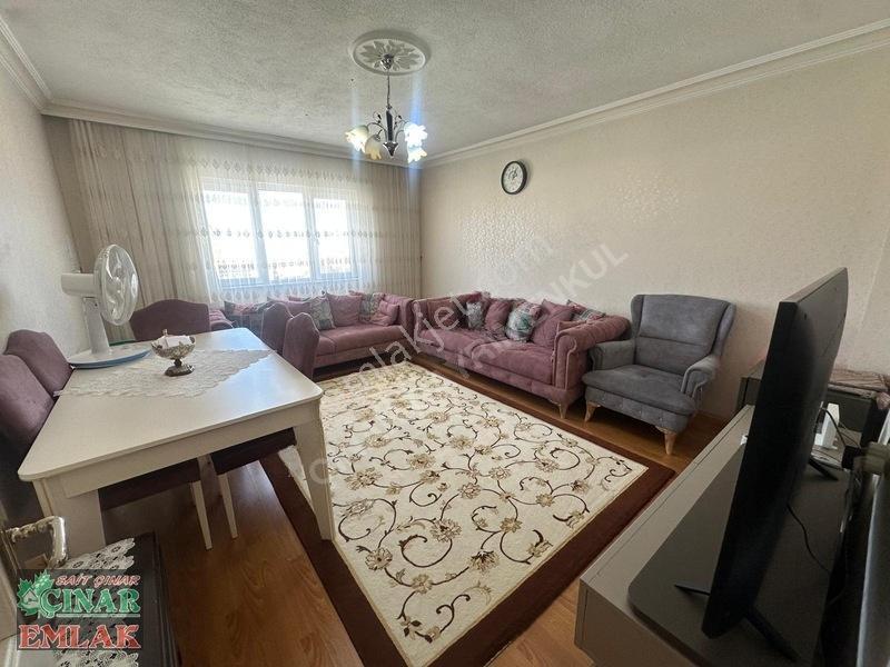 **çınardan** Geniş Kullanımıyla Kök Tapulu Kaçmaz Fırsatta 2+1 — fotoğraf 15
