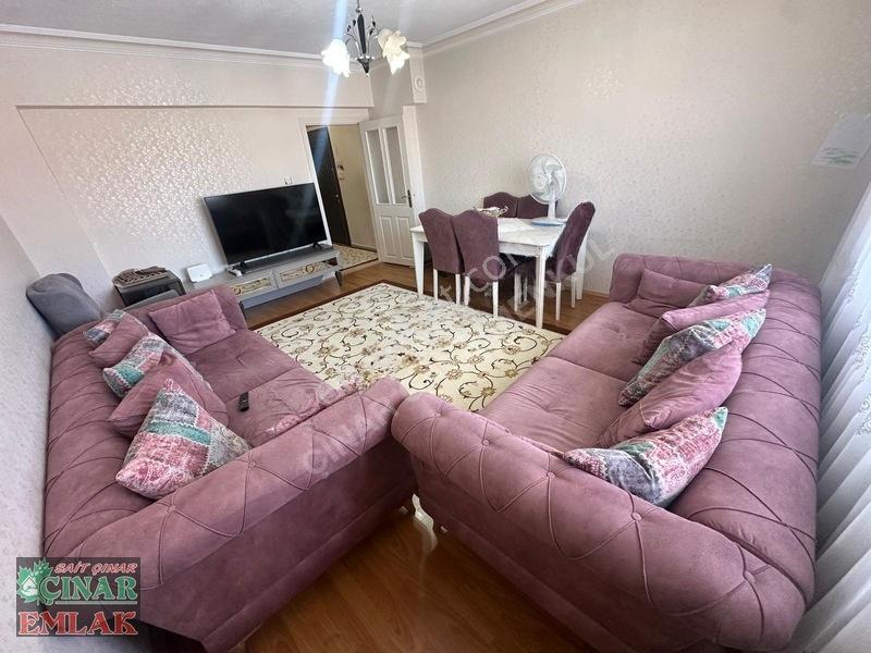 **çınardan** Geniş Kullanımıyla Kök Tapulu Kaçmaz Fırsatta 2+1 — fotoğraf 16