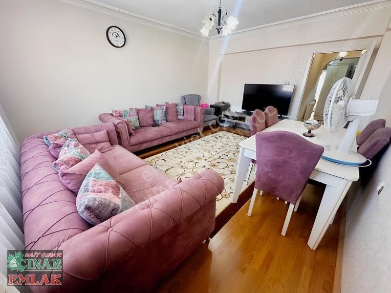 **çınardan** Geniş Kullanımıyla Kök Tapulu Kaçmaz Fırsatta 2+1 — fotoğraf 17