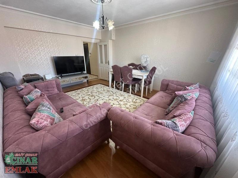 **çınardan** Geniş Kullanımıyla Kök Tapulu Kaçmaz Fırsatta 2+1 — fotoğraf 19