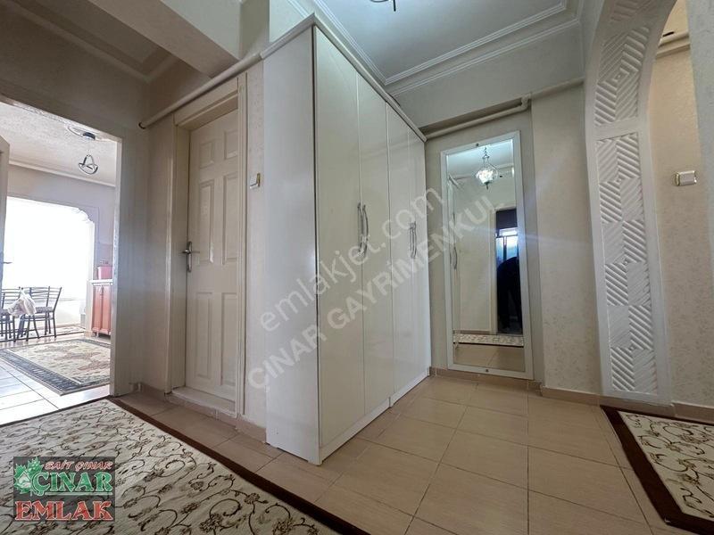 **çınardan** Geniş Kullanımıyla Kök Tapulu Kaçmaz Fırsatta 2+1 — fotoğraf 20