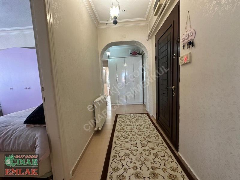 **çınardan** Geniş Kullanımıyla Kök Tapulu Kaçmaz Fırsatta 2+1 — fotoğraf 21