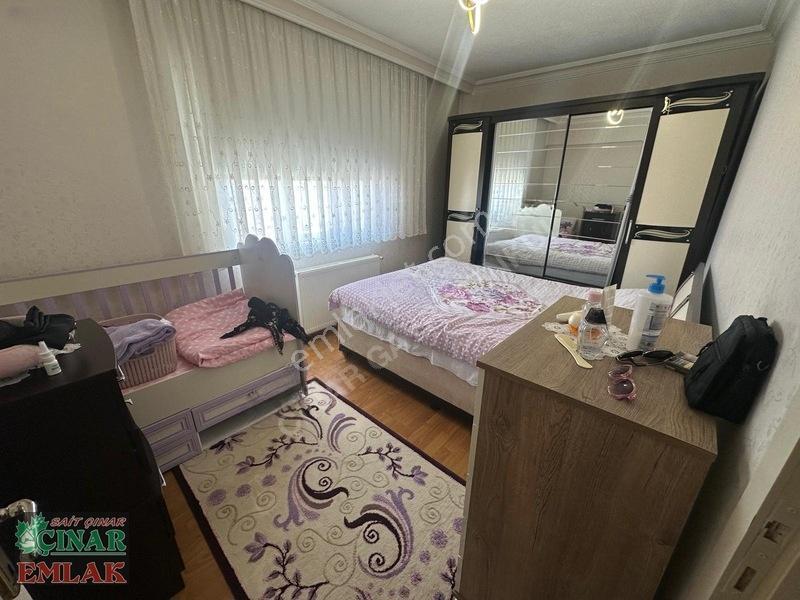 **çınardan** Geniş Kullanımıyla Kök Tapulu Kaçmaz Fırsatta 2+1 — fotoğraf 22