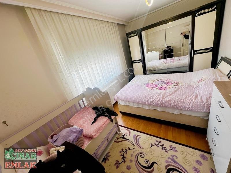 **çınardan** Geniş Kullanımıyla Kök Tapulu Kaçmaz Fırsatta 2+1 — fotoğraf 24