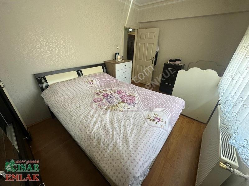 **çınardan** Geniş Kullanımıyla Kök Tapulu Kaçmaz Fırsatta 2+1 — fotoğraf 25