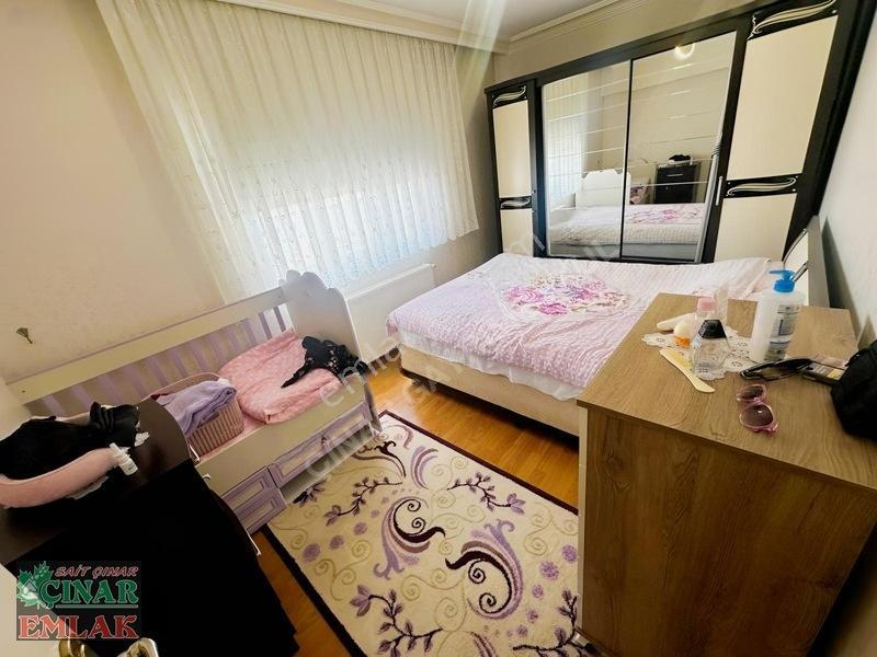 **çınardan** Geniş Kullanımıyla Kök Tapulu Kaçmaz Fırsatta 2+1 — fotoğraf 26